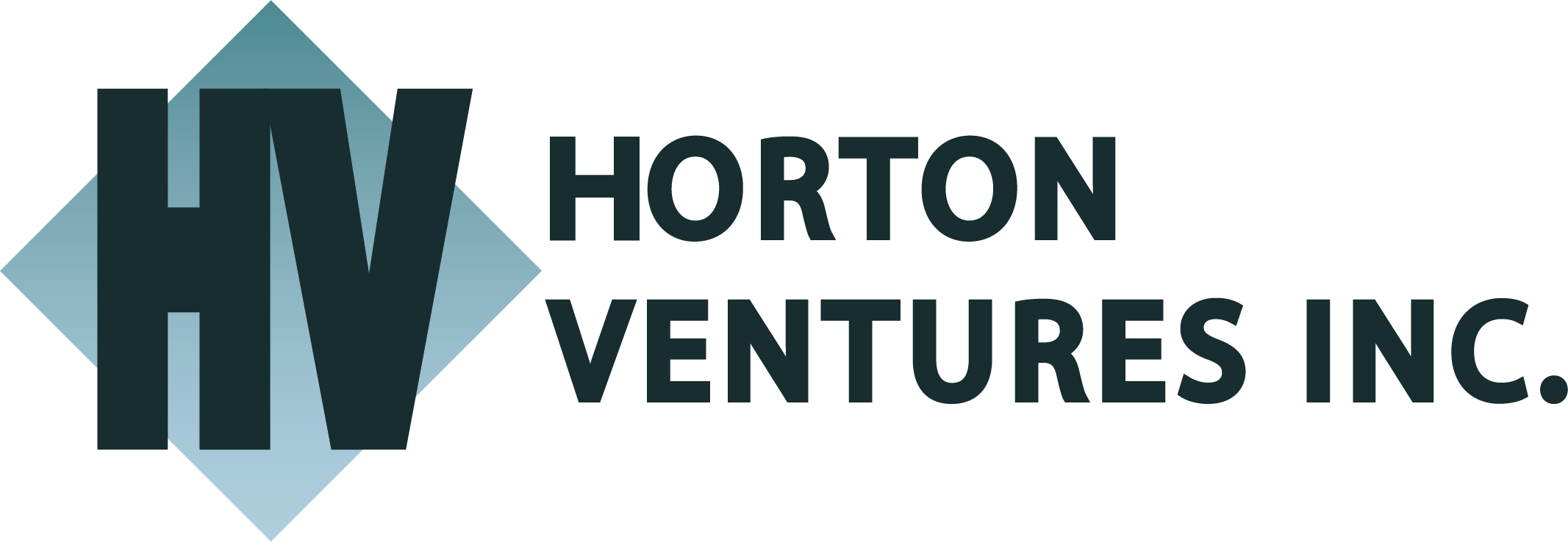 Horton Ventures Inc