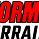 Performance All Terrain & Rentals Ltd.