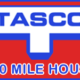 Tasco Supplies