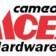 Cameo Ace Hardware