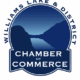 Williams Lake & District Chamber of Commerce