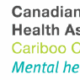 Canadian Mental Health Association – Cariboo Chilcotin Branch