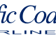 Pacific Coastal Airlines