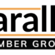PARALLEL WOOD PRODUCTS LTD.