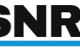SUKUNKA NATURAL RESOURCES INC