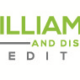 Williams Lake and District Credit Union