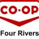 Co-op Four Rivers