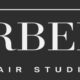 Marbella Hair Studio