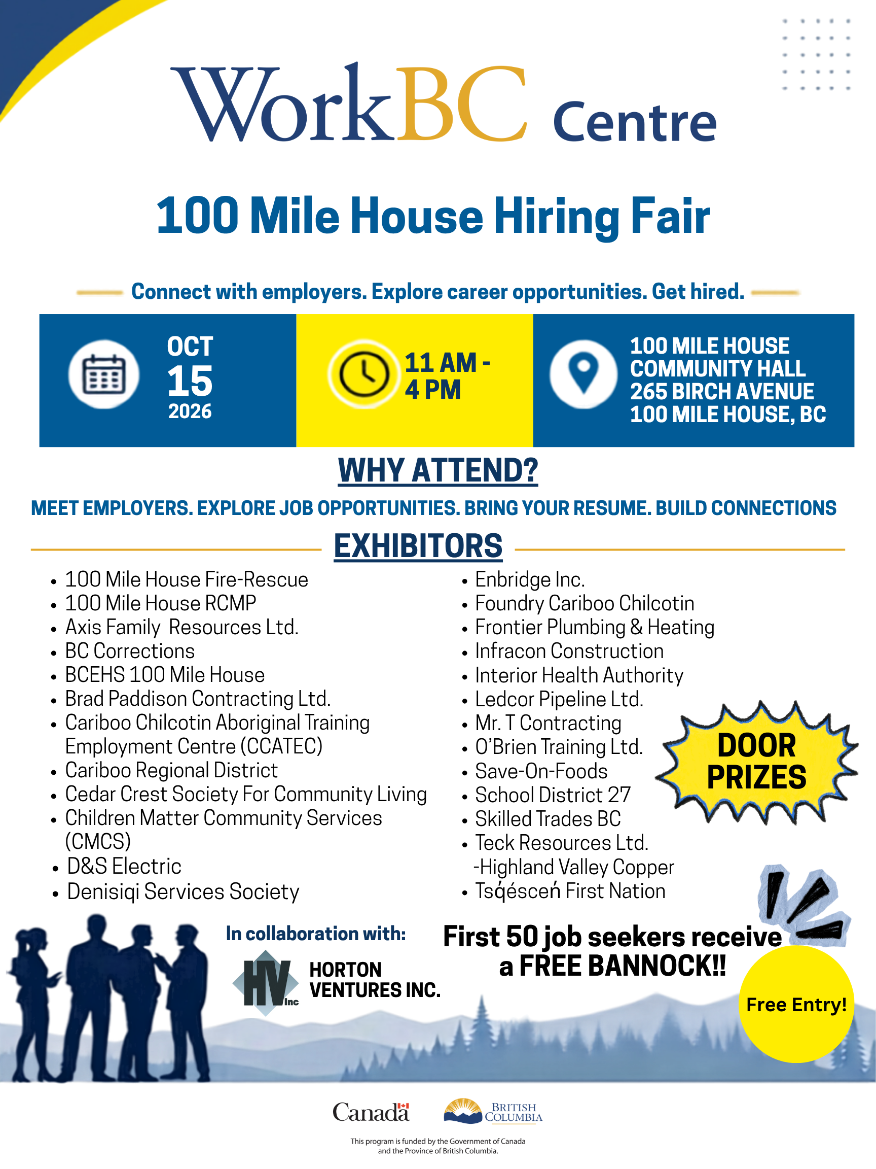 Website Copy of Updated OHM Hiring Fair 2026