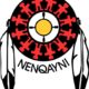 Nenqayni Wellness Centre Society