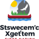 Stswecem’c Xget’tem First Nation (SXFN)