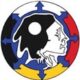 Tsq̓éscen̓ First Nation