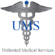 Unlimited Medical Services